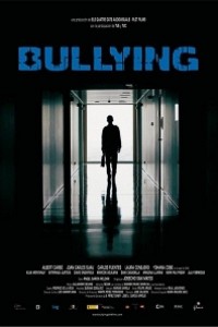 Caratula, cartel, poster o portada de Bullying