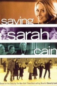 Caratula, cartel, poster o portada de Sarah Cain
