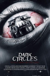 Caratula, cartel, poster o portada de Dark Circles