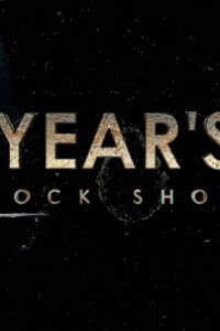 Cubierta de Bioshock: New Year\'s End