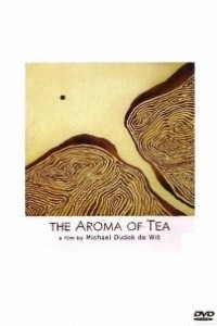 Caratula, cartel, poster o portada de The Aroma of Tea