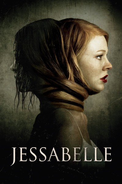 Caratula, cartel, poster o portada de Jessabelle