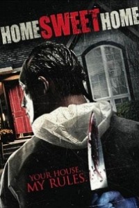 Caratula, cartel, poster o portada de Home Sweet Home