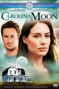 Cubierta de Carolina Moon