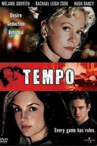 Cubierta de Tempo