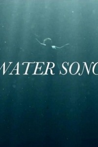Caratula, cartel, poster o portada de Water Song