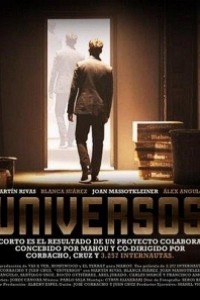 Cubierta de Universos (La Wikipeli)