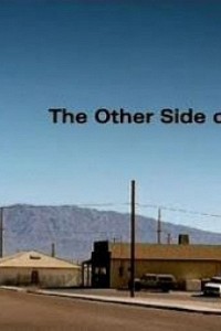 Cubierta de The Other Side of the Road