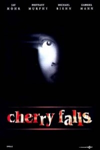 Caratula, cartel, poster o portada de Cherry Falls