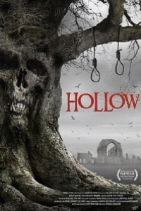 Caratula, cartel, poster o portada de Hollow