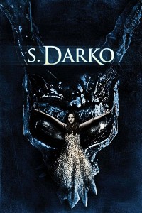 Caratula, cartel, poster o portada de S. Darko (Donnie Darko: La secuela)