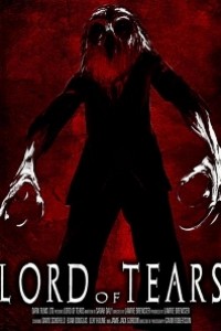 Caratula, cartel, poster o portada de Lord of Tears
