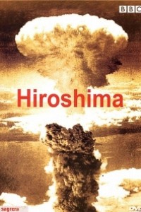 Caratula, cartel, poster o portada de Hiroshima