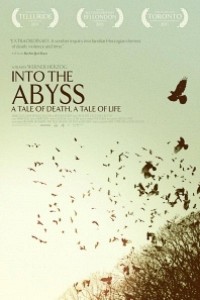 Caratula, cartel, poster o portada de Into the Abyss: A Tale of Death, a Tale of Life