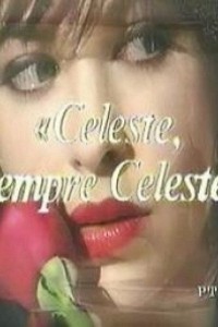 Cubierta de Celeste, siempre Celeste