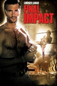 Cubierta de Impacto final (Final Impact)