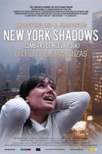 Cubierta de Sombras de Nueva York