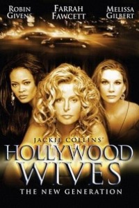 Caratula, cartel, poster o portada de Mujeres de Hollywood