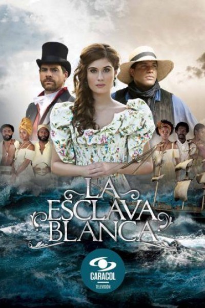 La esclava blanca capitulo deals 57