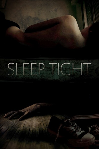 Caratula, cartel, poster o portada de Mientras duermes