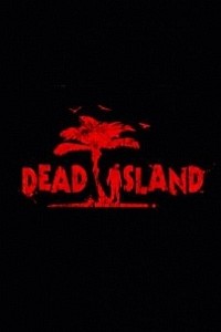 Cubierta de Dead Island (CGI Trailer)