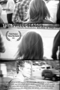 Caratula, cartel, poster o portada de The Swell Season