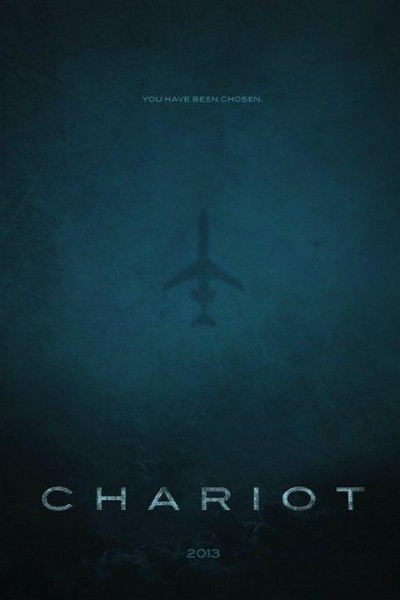 Caratula, cartel, poster o portada de Chariot