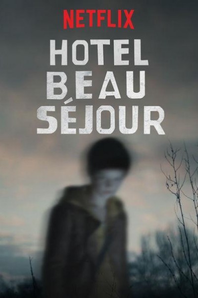 Caratula, cartel, poster o portada de Hotel Beau Séjour