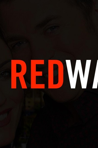 Caratula, cartel, poster o portada de Redwater