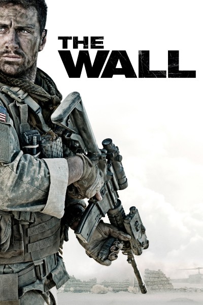 Caratula, cartel, poster o portada de The Wall