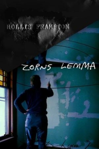Caratula, cartel, poster o portada de Zorns Lemma
