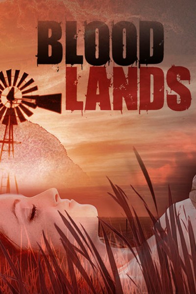 Caratula, cartel, poster o portada de Bloodlands
