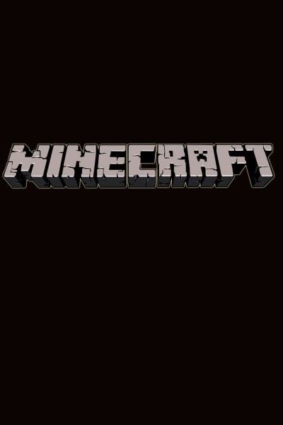 Caratula, cartel, poster o portada de Una película de Minecraft