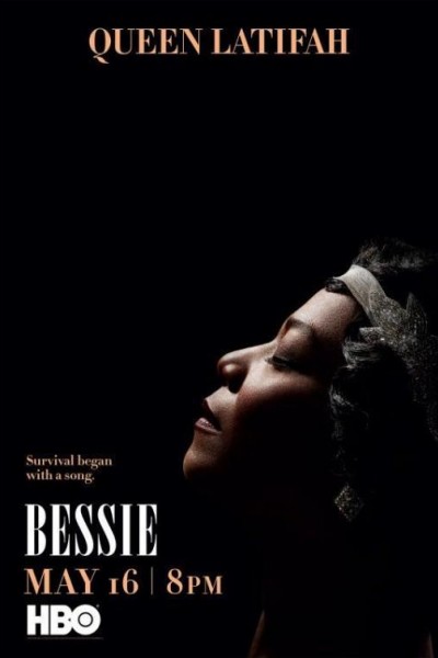 Cubierta de Bessie