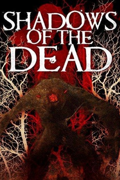 Caratula, cartel, poster o portada de Shadows of the Dead