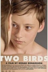 Caratula, cartel, poster o portada de Two Birds
