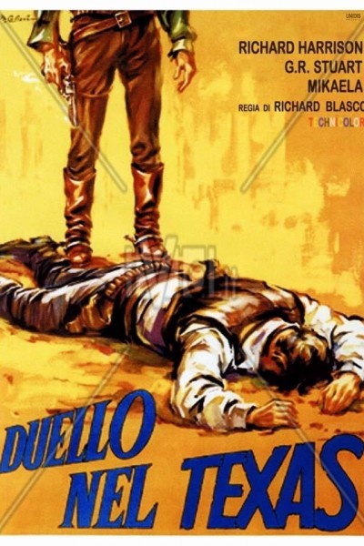 Caratula, cartel, poster o portada de Gringo