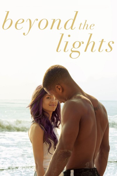 Caratula, cartel, poster o portada de Beyond the Lights