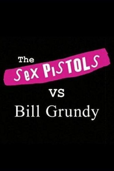 Cubierta de Mitos urbanos: Sex Pistols, la mugre y la furia