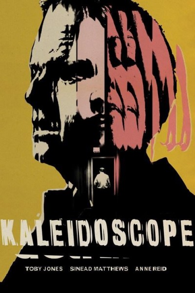 Caratula, cartel, poster o portada de Kaleidoscope