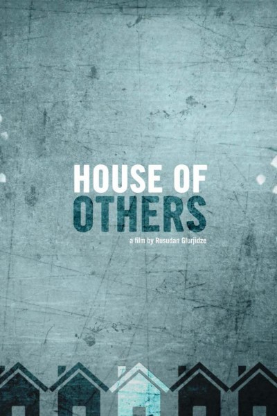 Caratula, cartel, poster o portada de House of Others