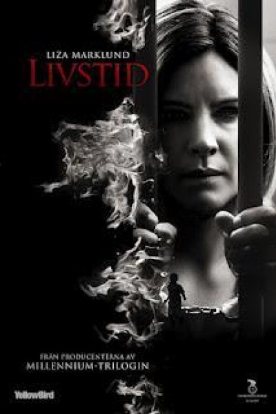 Caratula, cartel, poster o portada de Lifetime
