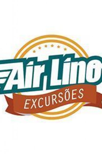 Caratula, cartel, poster o portada de Excursões Air Lino