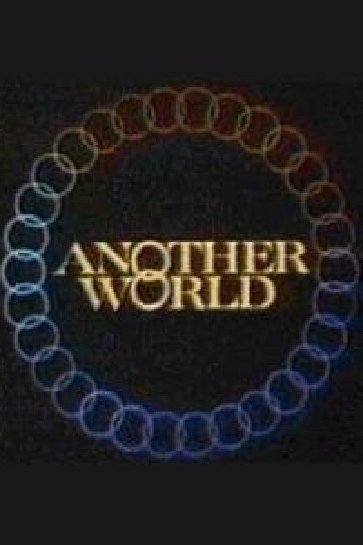 Caratula, cartel, poster o portada de Another World