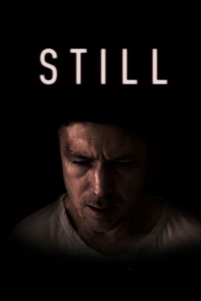 Caratula, cartel, poster o portada de Still