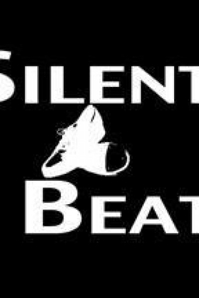 Caratula, cartel, poster o portada de Silent Beats