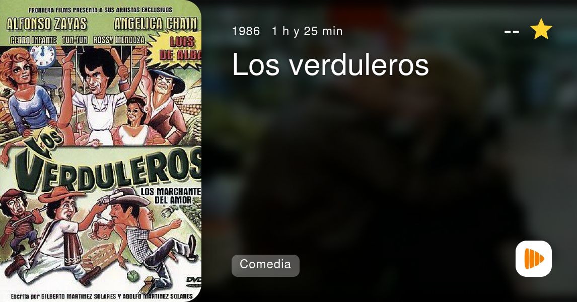 Los Verduleros 1 Y 2 DVD Tun Tun Luis De Alba Alfonso Zayas NEW