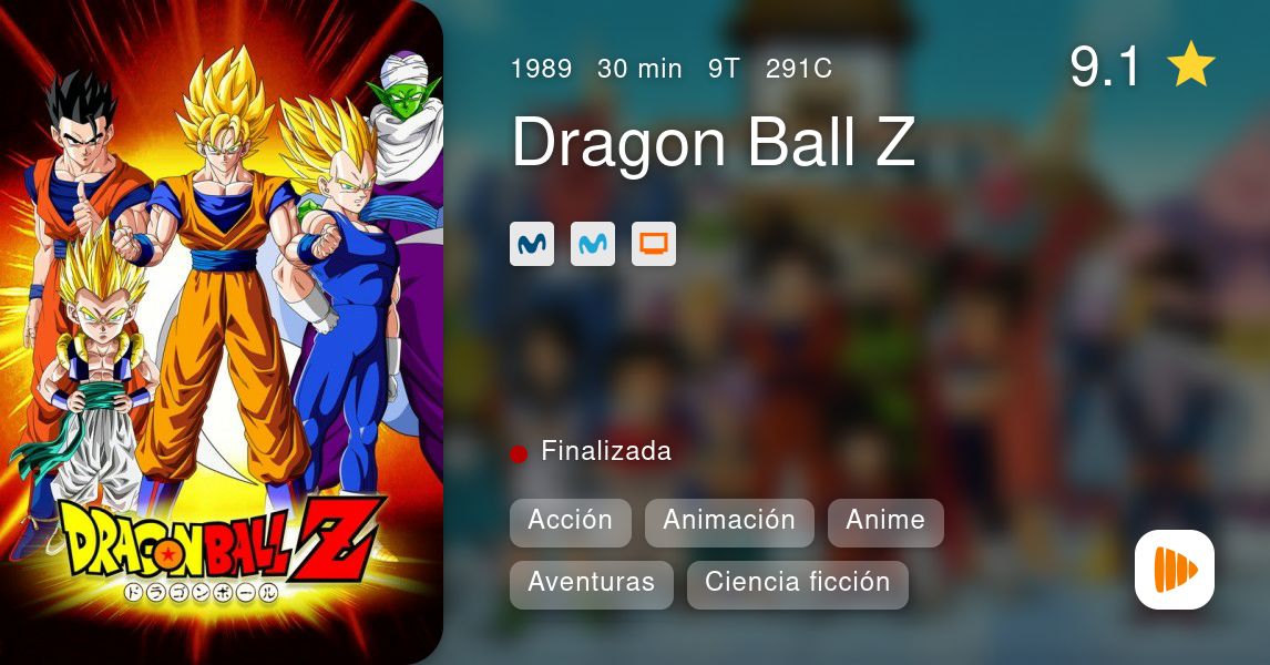 Ficha técnica completa - Dragon Ball Z: O Plano para Erradicar os Saiyajins  - 2010