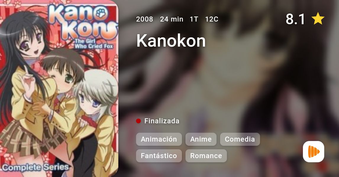 kanokon-the-girl-who-cried-fox