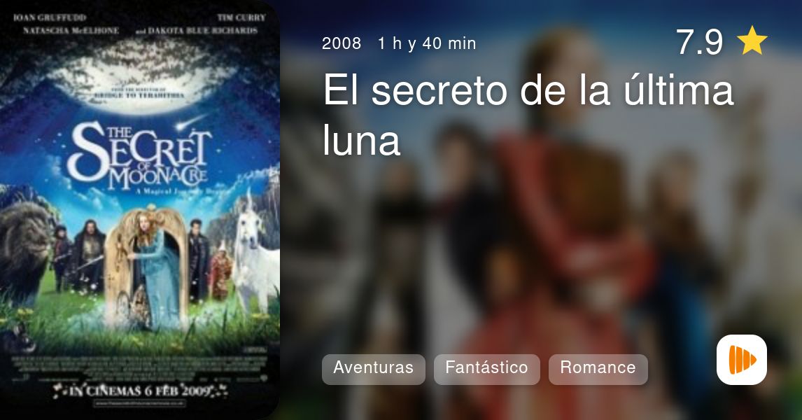 Reseña El secreto de la última luna Elizabeth Goudge